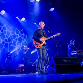 RAZ, DWA, TRZY 2025-04-13