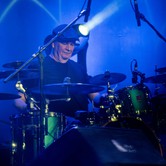 RAZ, DWA, TRZY 2025-04-13