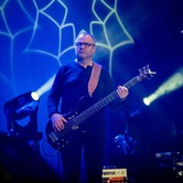 RAZ, DWA, TRZY 2025-04-13