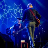 RAZ, DWA, TRZY 2025-04-13