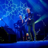 RAZ, DWA, TRZY 2025-04-13