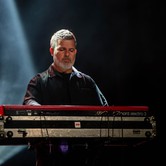 RAZ, DWA, TRZY 2025-04-13