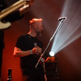 RAZ, DWA, TRZY 2025-04-13