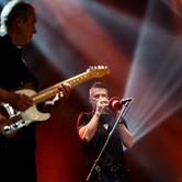 RAZ, DWA, TRZY 2025-04-13