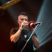 RAZ, DWA, TRZY 2025-04-13