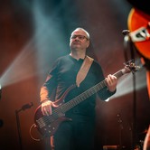 RAZ, DWA, TRZY 2025-04-13