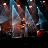 RAZ, DWA, TRZY 2025-04-13