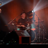 RAZ, DWA, TRZY 2025-04-13