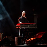 RAZ, DWA, TRZY 2025-04-13