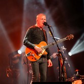 RAZ, DWA, TRZY 2025-04-13