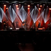 RAZ, DWA, TRZY 2025-04-13