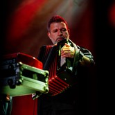 RAZ, DWA, TRZY 2025-04-13