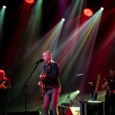 RAZ, DWA, TRZY 2025-04-13