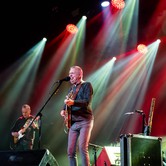 RAZ, DWA, TRZY 2025-04-13