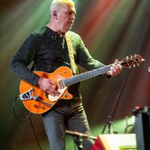 RAZ, DWA, TRZY 2025-04-13