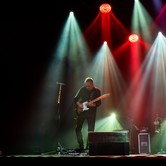 RAZ, DWA, TRZY 2025-04-13