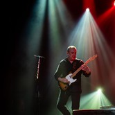 RAZ, DWA, TRZY 2025-04-13