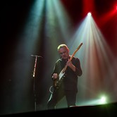 RAZ, DWA, TRZY 2025-04-13