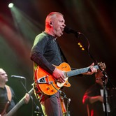 RAZ, DWA, TRZY 2025-04-13