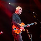 RAZ, DWA, TRZY 2025-04-13