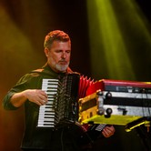 RAZ, DWA, TRZY 2025-04-13