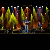 RAZ, DWA, TRZY 2025-04-13