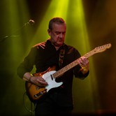 RAZ, DWA, TRZY 2025-04-13