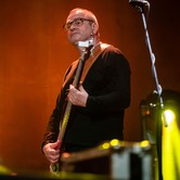 RAZ, DWA, TRZY 2025-04-13