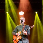 RAZ, DWA, TRZY 2025-04-13