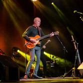 RAZ, DWA, TRZY 2025-04-13