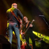 RAZ, DWA, TRZY 2025-04-13