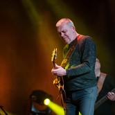 RAZ, DWA, TRZY 2025-04-13