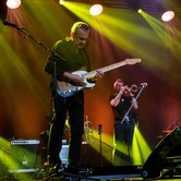 RAZ, DWA, TRZY 2025-04-13