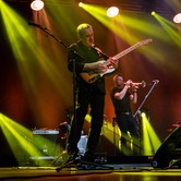 RAZ, DWA, TRZY 2025-04-13