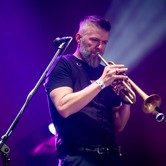 RAZ, DWA, TRZY 2025-04-13