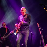 RAZ, DWA, TRZY 2025-04-13