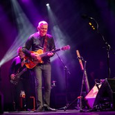 RAZ, DWA, TRZY 2025-04-13