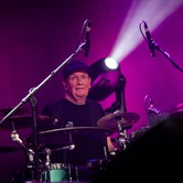 RAZ, DWA, TRZY 2025-04-13