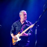 RAZ, DWA, TRZY 2025-04-13