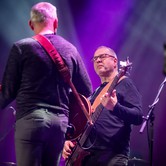 RAZ, DWA, TRZY 2025-04-13