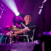 RAZ, DWA, TRZY 2025-04-13