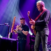 RAZ, DWA, TRZY 2025-04-13