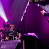 RAZ, DWA, TRZY 2025-04-13