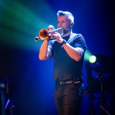 RAZ, DWA, TRZY 2025-04-13