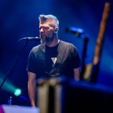 RAZ, DWA, TRZY 2025-04-13