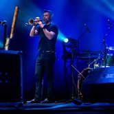 RAZ, DWA, TRZY 2025-04-13