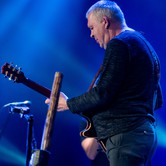 RAZ, DWA, TRZY 2025-04-13