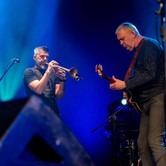 RAZ, DWA, TRZY 2025-04-13