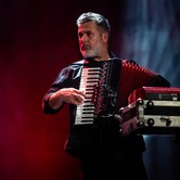 RAZ, DWA, TRZY 2025-04-13