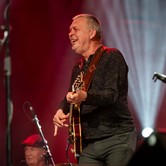 RAZ, DWA, TRZY 2025-04-13